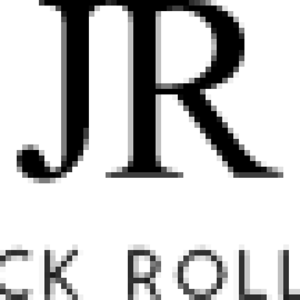 Group-955.png