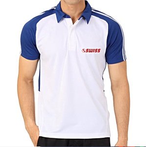 promotional tshirt