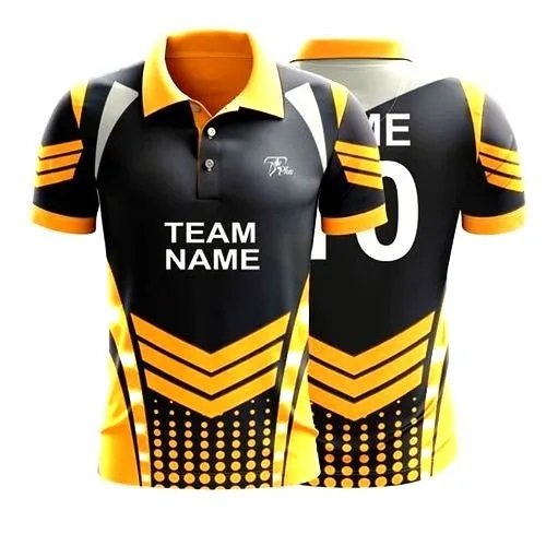 sports1 tshirt-11
