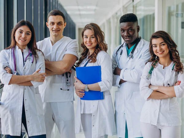 healthcare-1