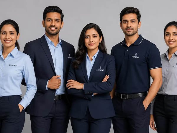 itcompany-1
