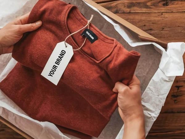 private label